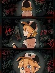 91版免费网站在线